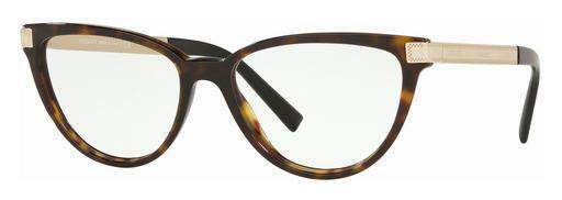 Naočale Versace VE3271 108
