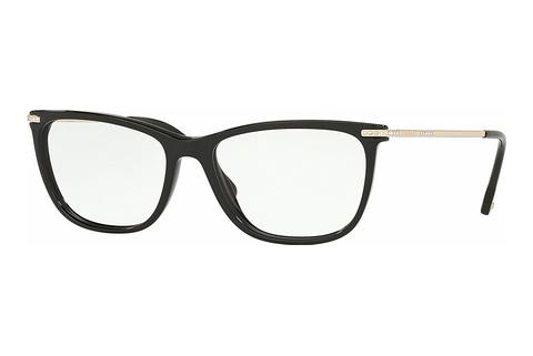 Glasses Versace VE3274B GB1