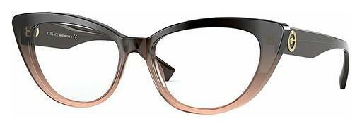 Glasögon Versace VE3286 5332