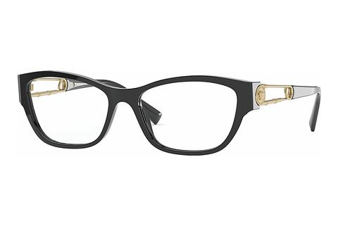 Glasögon Versace VE3288 GB1