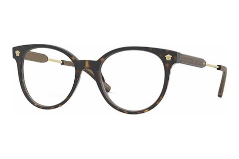 Glasses Versace VE3291 108