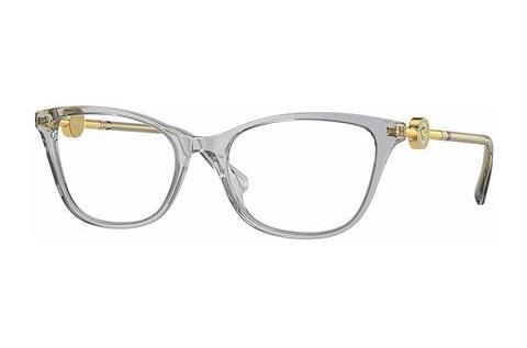 Glasses Versace VE3293 5305