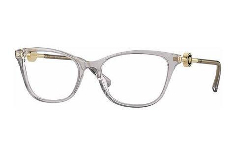 Glasses Versace VE3293 593