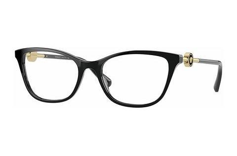 Glasses Versace VE3293 GB1