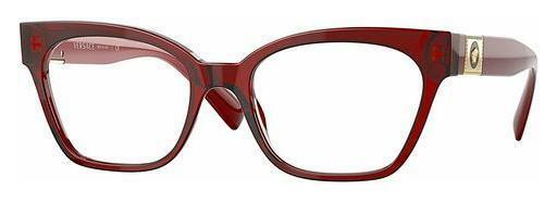 Glasses Versace VE3294 388