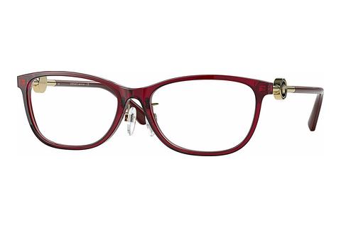 Glasögon Versace VE3297D 388