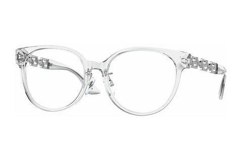 Designer briller Versace VE3302D 148