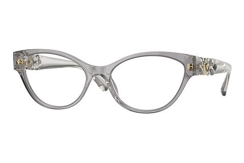 Glasögon Versace VE3305 593