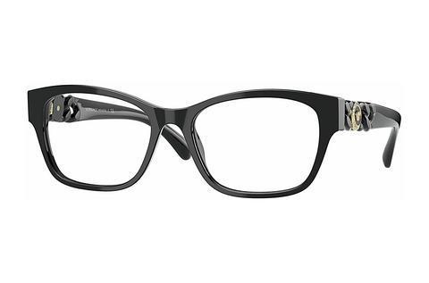 Glasögon Versace VE3306 GB1