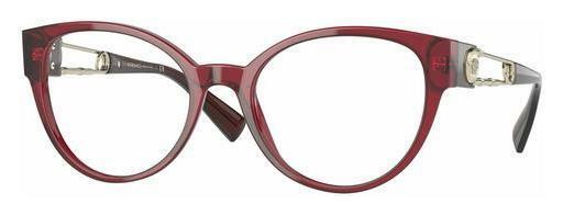 Glasses Versace VE3307 388