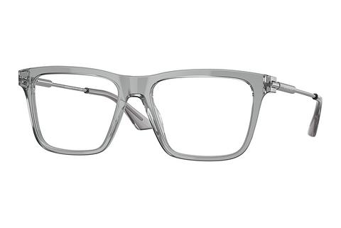 Naočale Versace VE3308 593