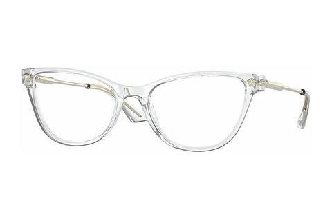 Brilles Versace VE3309 148