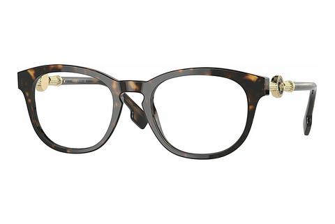 Naočale Versace VE3310 108