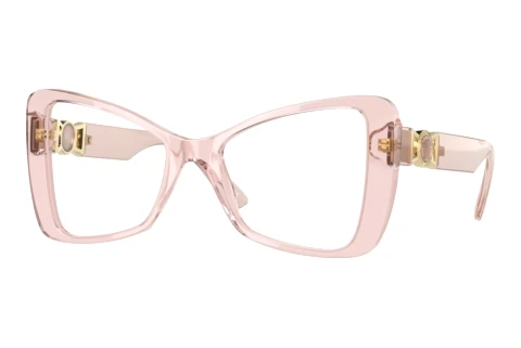 Rame Ochelari Versace VE3312 5339