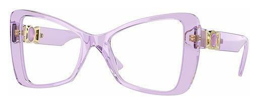 Glasögon Versace VE3312 5352