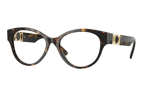 Prillid Versace VE3313 108