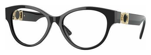 Očala Versace VE3313 GB1