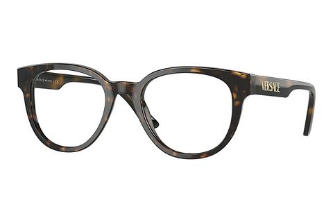 Naočale Versace VE3317 108