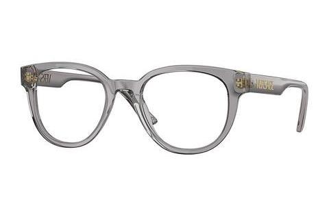 Glasses Versace VE3317 593