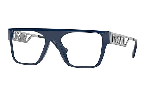 Glasses Versace VE3326U 911
