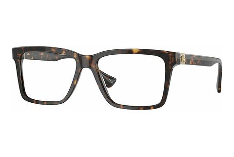 Naočale Versace VE3328 108