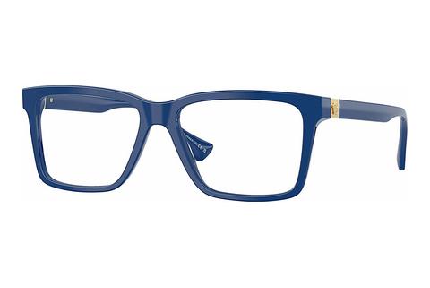 Lunettes de vue Versace VE3328 5450