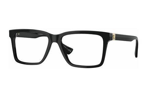 Glasses Versace VE3328 GB1