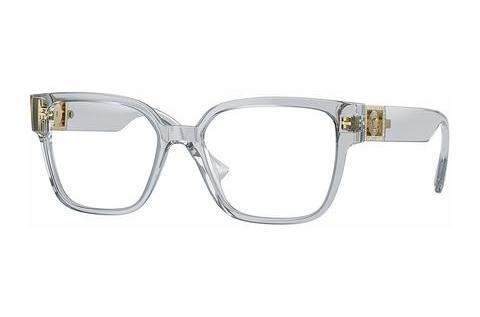 Glasögon Versace VE3329B 5305