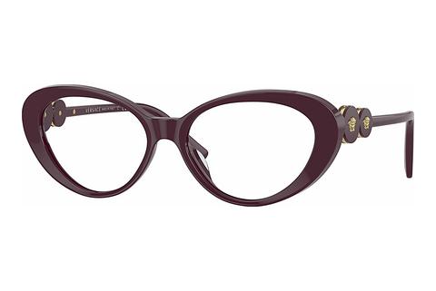 Glasögon Versace VE3331U 5382