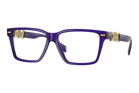 Glasögon Versace VE3335 5419