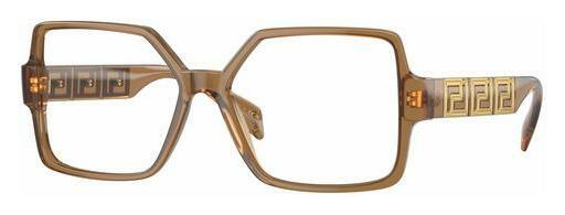 Glasögon Versace VE3337 5403