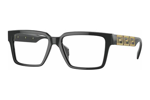 Glasögon Versace VE3339U GB1