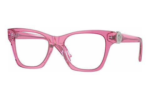 Glasses Versace VE3341U 5421