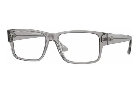 Glasögon Versace VE3342 593