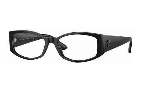 Očala Versace VE3343 GB1