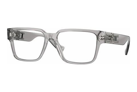 Glasögon Versace VE3346 593