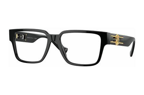 Glasögon Versace VE3346 GB1