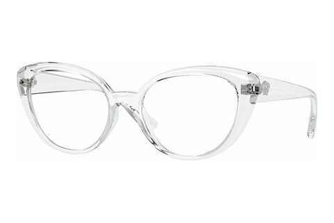 Očala Versace VE3349U 148