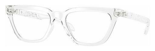 Glasses Versace VE3352U 148