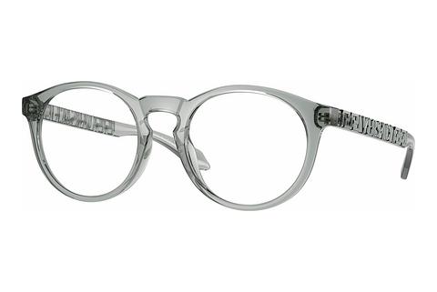 Očala Versace VE3355U 5453