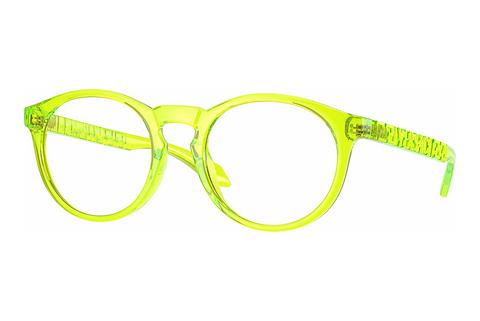 Glasses Versace VE3355U 5455