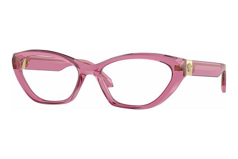 Glasses Versace VE3356 5469