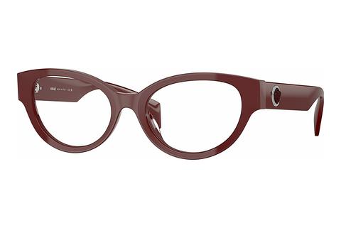 Glasögon Versace VE3361U 5487