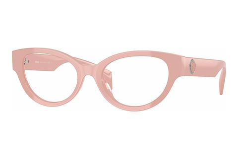 Glasögon Versace VE3361U 5488
