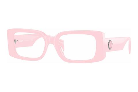 Lunettes de vue Versace VE3362U 5485