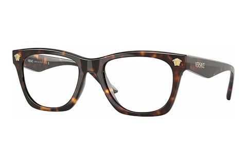 Eyewear Versace VE3363U 108