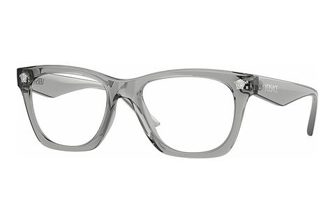 Brille Versace VE3363U 5496