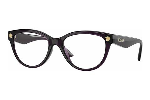 Prillid Versace VE3365U 5263