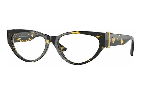 Lunettes de vue Versace VE3366 5428