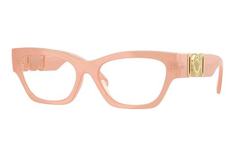 Lunettes de vue Versace VE3367U 5392